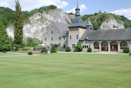 le Prieur